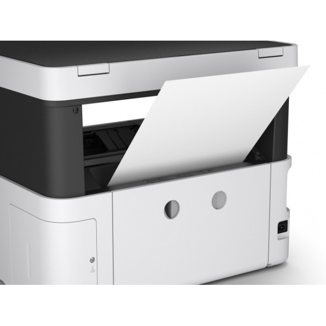 Epson M2140 (C11CG27405)