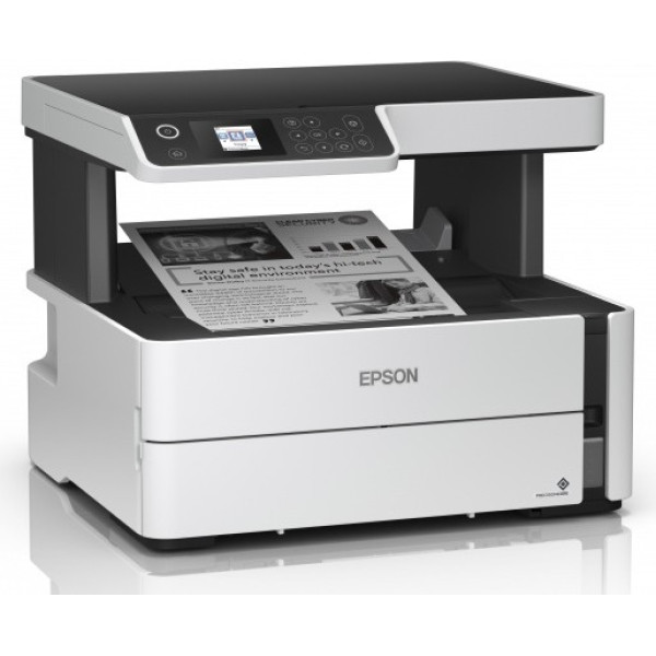 Принтер Epson M2140 (C11CG27405)