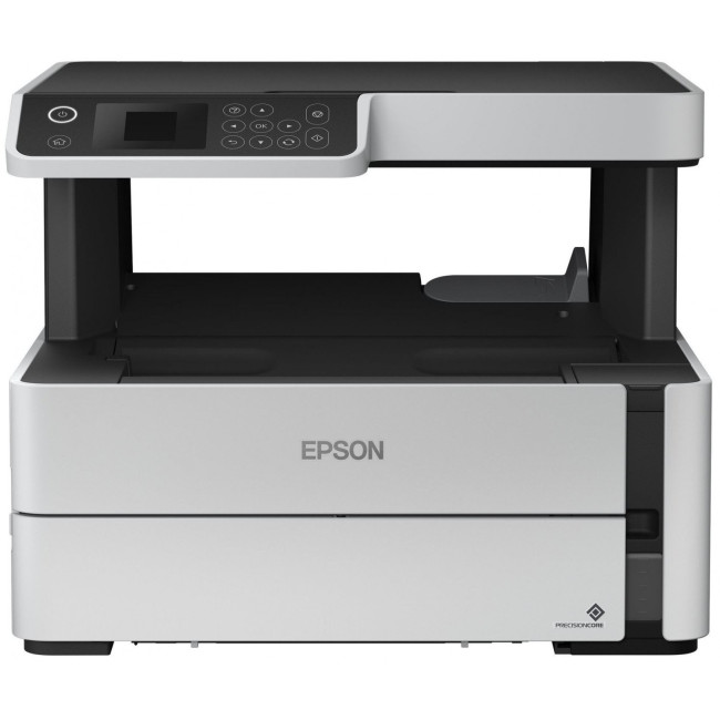 Epson M2140 (C11CG27405)