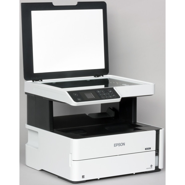 Принтер Epson M2140 (C11CG27405)