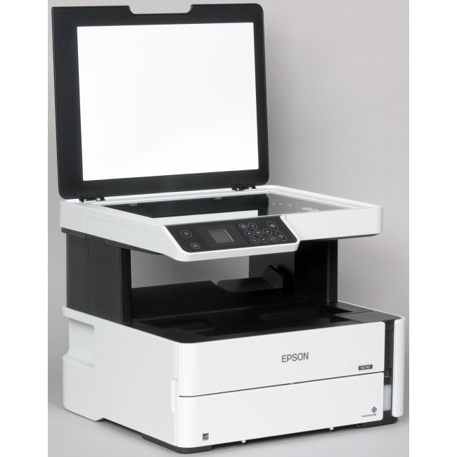 Epson M2140 (C11CG27405)