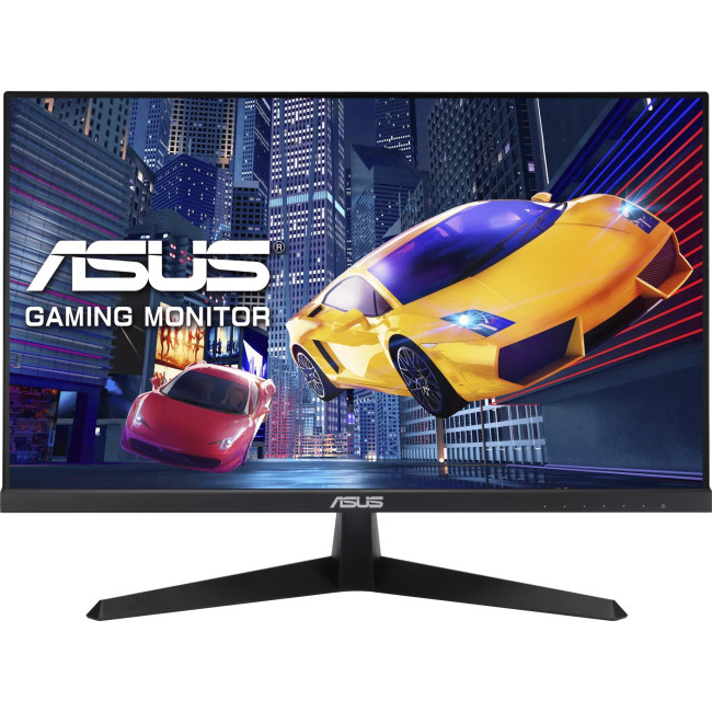 Asus VY249HGE (90LM06A5-B02370)