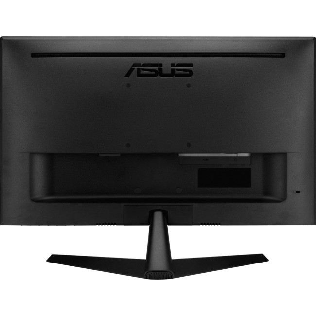 Asus VY249HGE (90LM06A5-B02370)