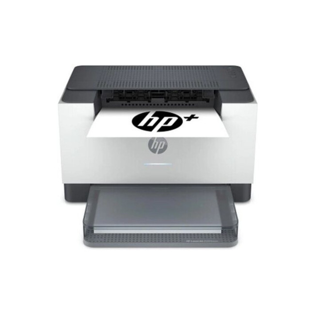 HP LaserJet Pro M209DWE (6GW62E)