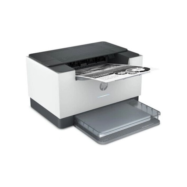Принтер HP LaserJet Pro M209DWE (6GW62E)