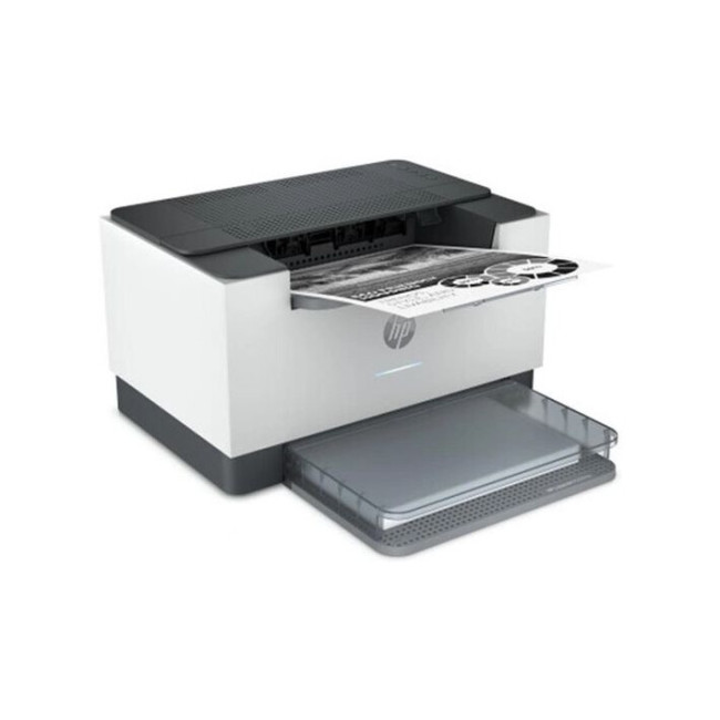 HP LaserJet Pro M209DWE (6GW62E)