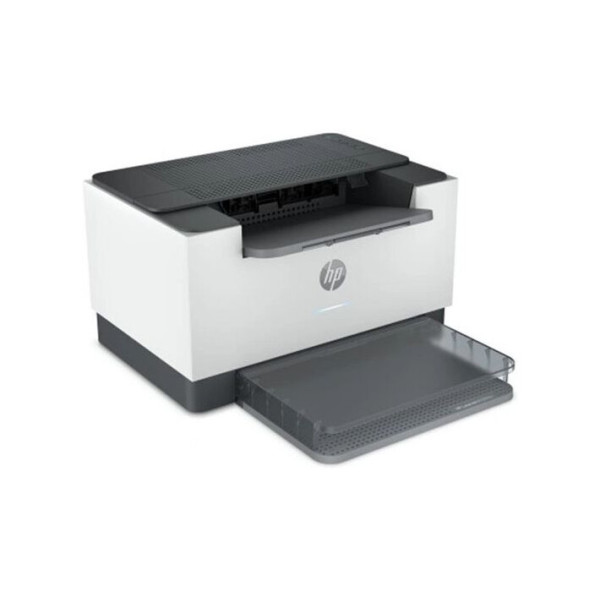 Принтер HP LaserJet Pro M209DWE (6GW62E) - купити онлайн