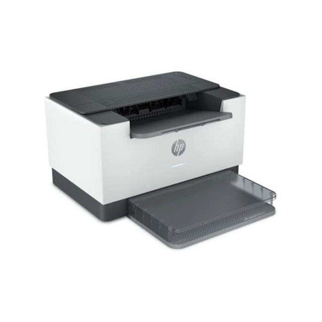 HP LaserJet Pro M209DWE (6GW62E)