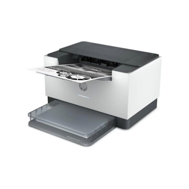 HP LaserJet Pro M209DWE (6GW62E)