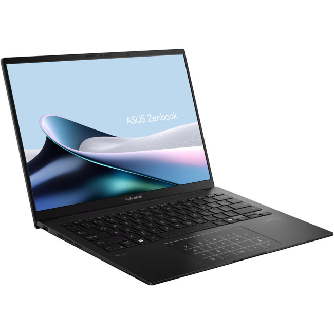 Asus Zenbook 14 OLED UM3406HA (UM3406HA-QD028X)