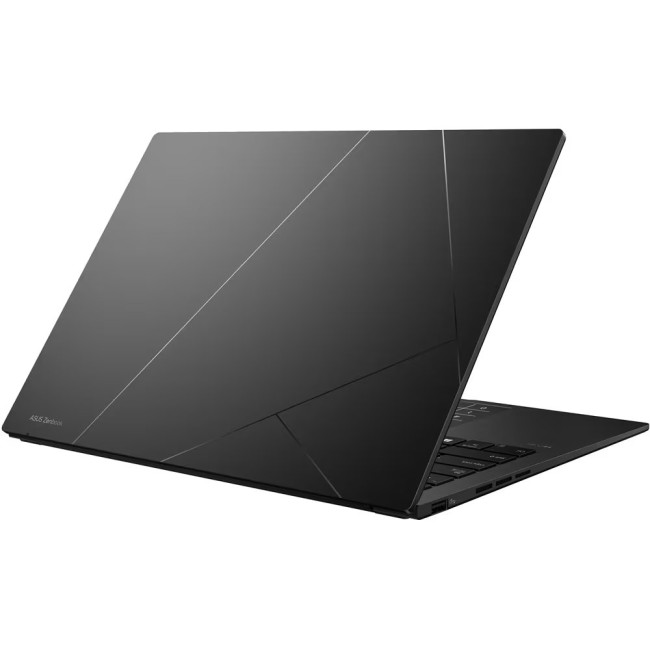 Asus Zenbook 14 OLED UM3406HA (UM3406HA-QD028X)