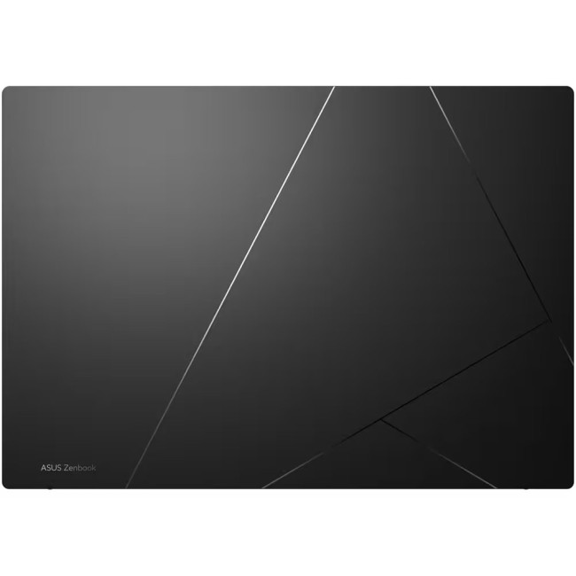 Asus Zenbook 14 OLED UM3406HA (UM3406HA-QD028X)