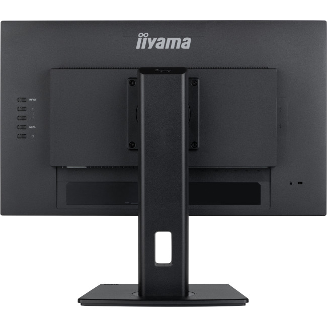 iiyama ProLite XUB2492HSU-B6