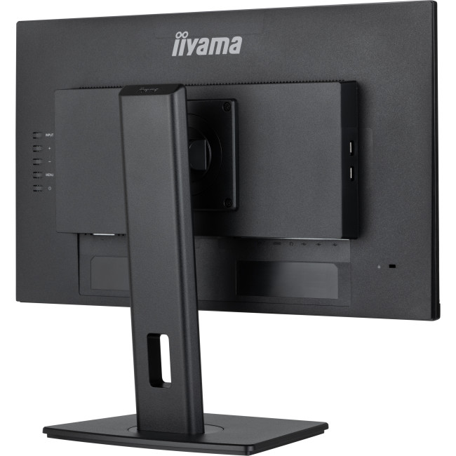 iiyama ProLite XUB2492HSU-B6