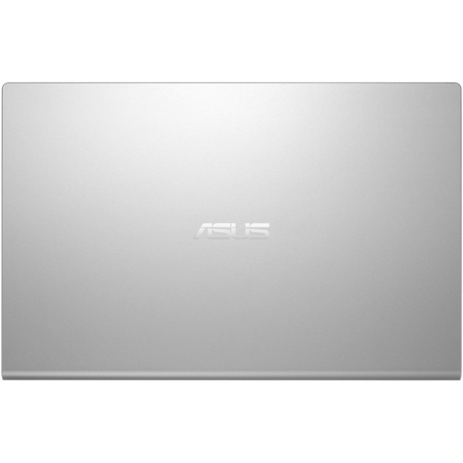 Ноутбук Asus X515EA (X515EA-BQ970; 90NB0TY2-M01VV0)