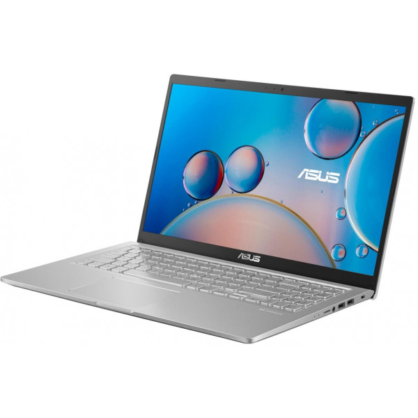 Ноутбук ASUS X515EA (X515EA-BQ970; 90NB0TY2-M01VV0)