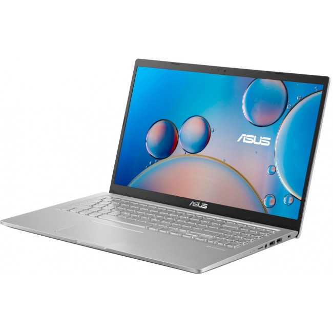 Ноутбук Asus X515EA (X515EA-BQ970; 90NB0TY2-M01VV0)