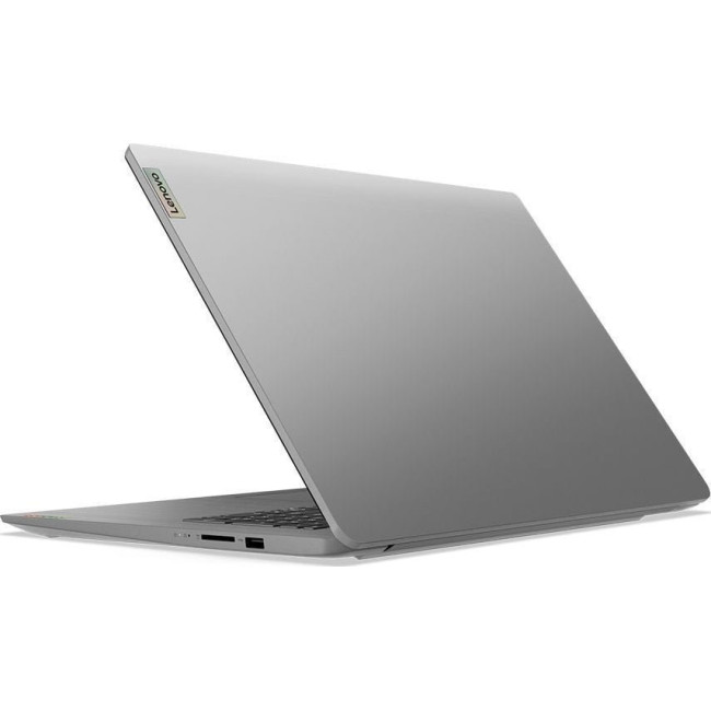 Lenovo IdeaPad 3 17ITL6 (82H9010JPB)