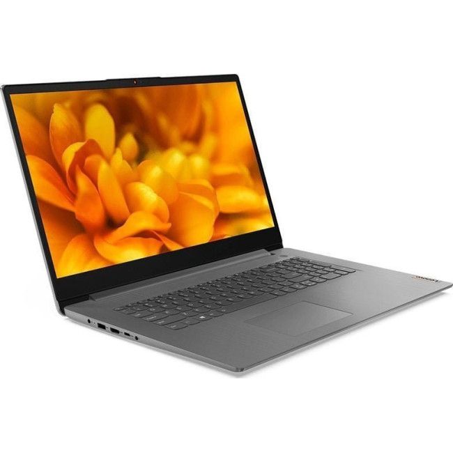 Lenovo IdeaPad 3 17ITL6 (82H9010JPB)