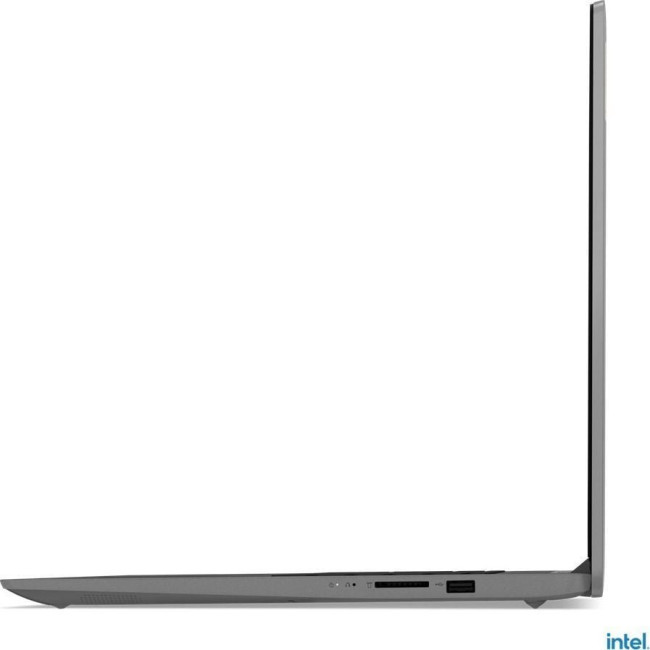 Lenovo IdeaPad 3 17ITL6 (82H9010JPB)