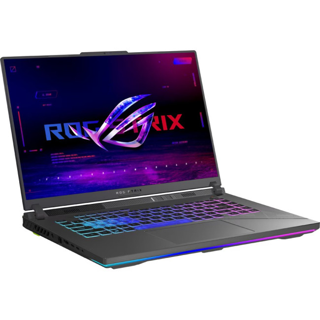 Ноутбук Asus ROG Strix G16 G614JIR (G614JIR-N4075)