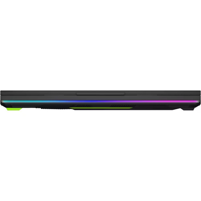 Ноутбук Asus ROG Strix G16 G614JIR (G614JIR-N4075)