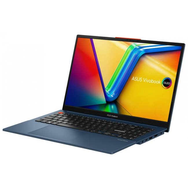 Asus VivoBook S 15 OLED K5504VN (K5504VN-MA102W)