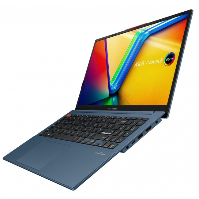 Asus VivoBook S 15 OLED K5504VN (K5504VN-MA102W)