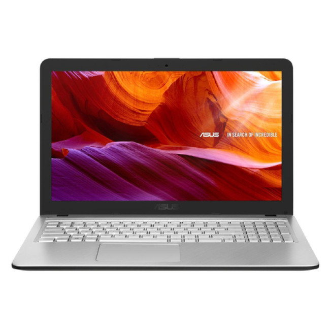 Ноутбук Asus X543MA (X543MA-GQ999T)