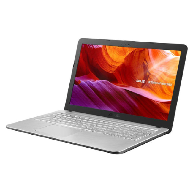 Ноутбук Asus X543MA (X543MA-GQ999T)