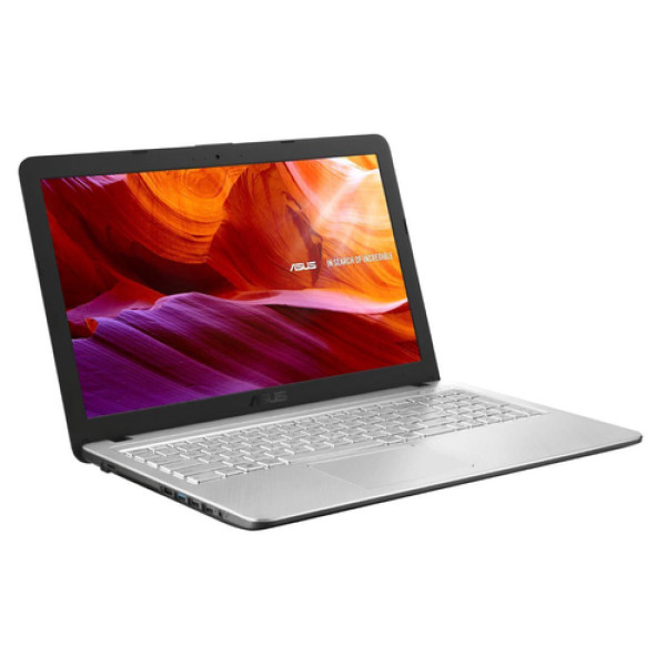 Ноутбук ASUS X543MA (X543MA-GQ999T)