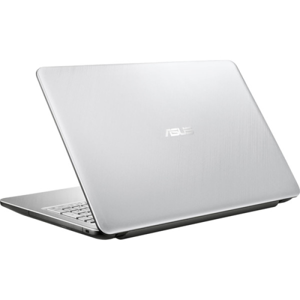 Ноутбук ASUS X543MA (X543MA-GQ999T)