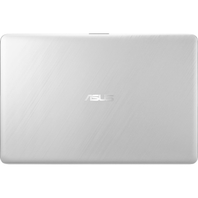 Ноутбук Asus X543MA (X543MA-GQ999T)