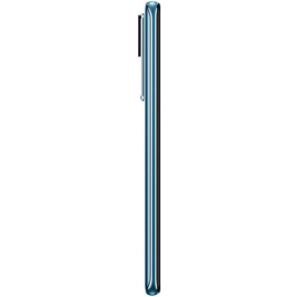 Смартфон Xiaomi 12T Pro 8/128GB Blue