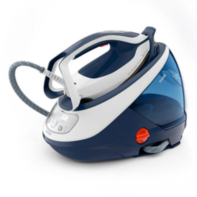 Утюг Tefal Pro Express Protect GV9221 (GV9221E0)