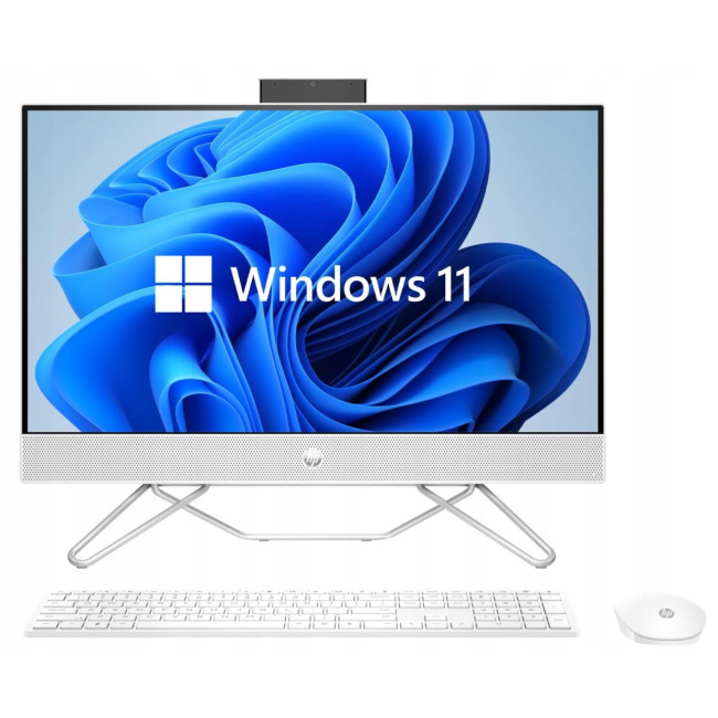 HP 24 AiO 24-cb0144nw (6J8D9EA)