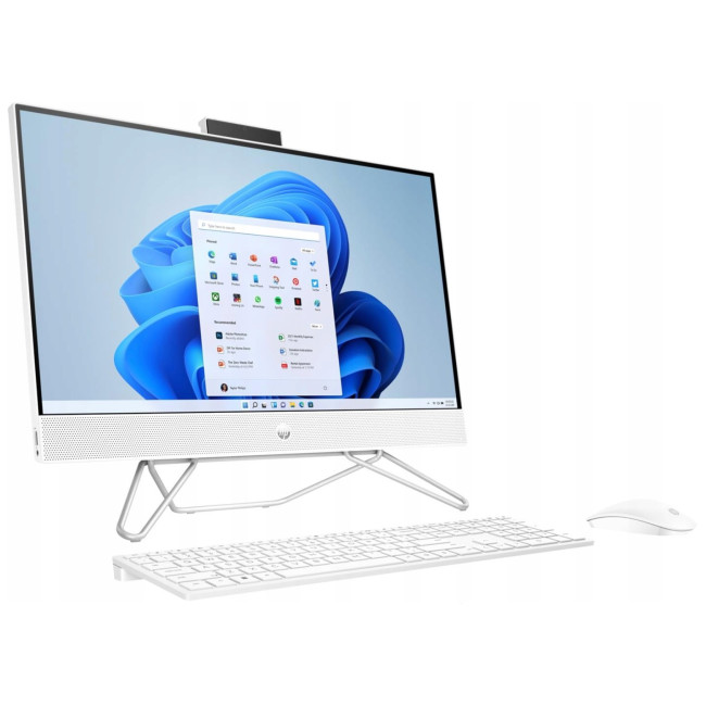 HP 24 AiO 24-cb0144nw (6J8D9EA)