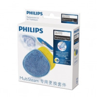 Philips FC8055/01