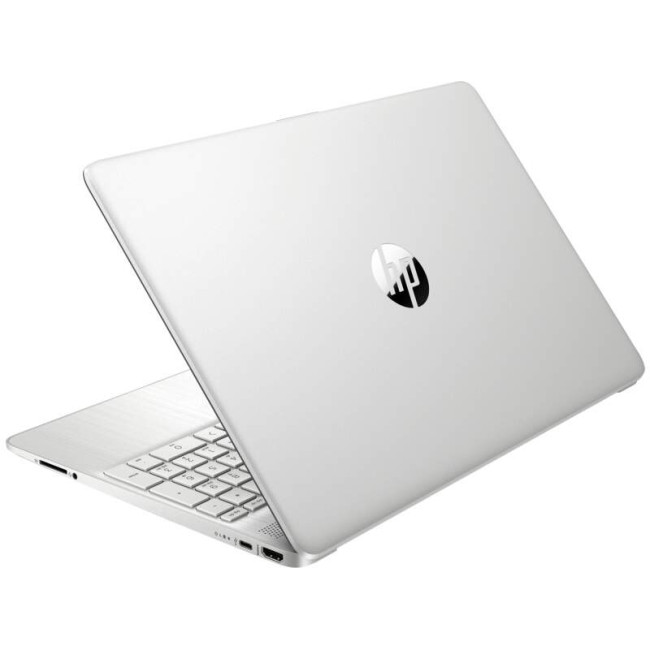 HP 15s-eq2826nc (734Q5EA)