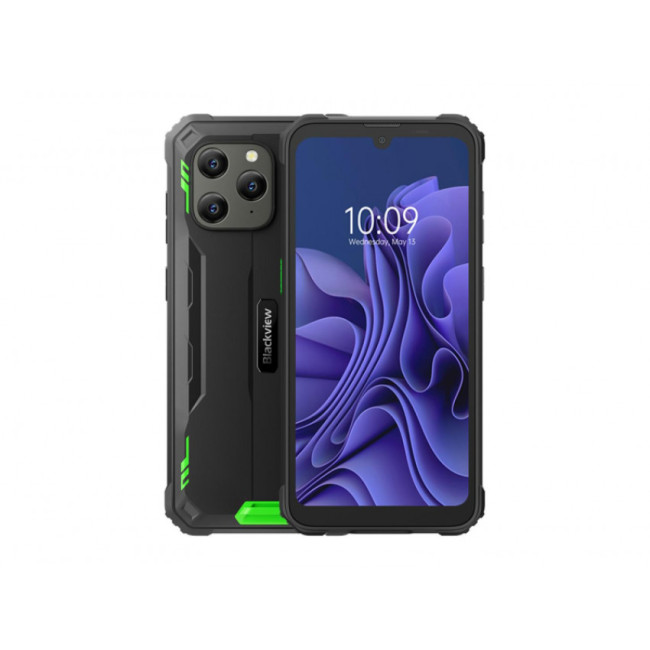 Blackview BV5300 4/32GB Green