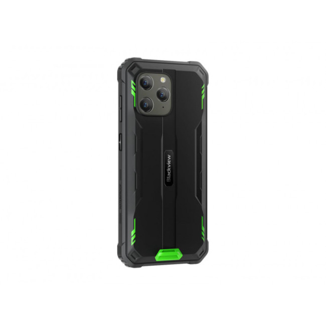 Blackview BV5300 4/32GB Green