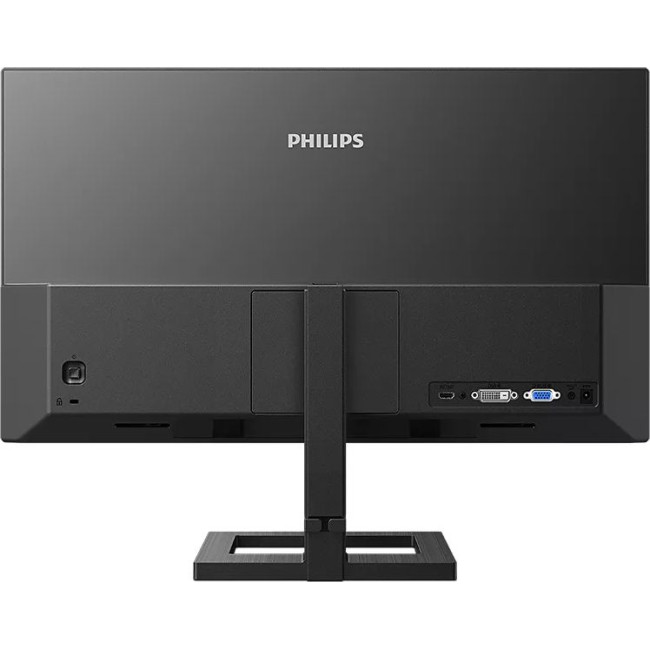 Монитор Philips 241E2FD (241E2FD/00)