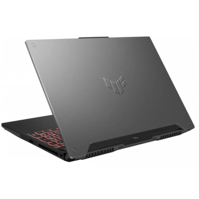 ASUS TUF Gaming A15 FA507NU Mecha Gray (FA507NU-LP101) Custom 32GB/1TB