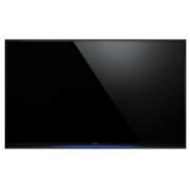 Телевизор Panasonic TX-65AX900E