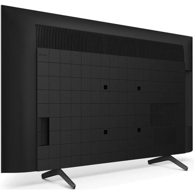 Телевизор Sony KD-55X80K