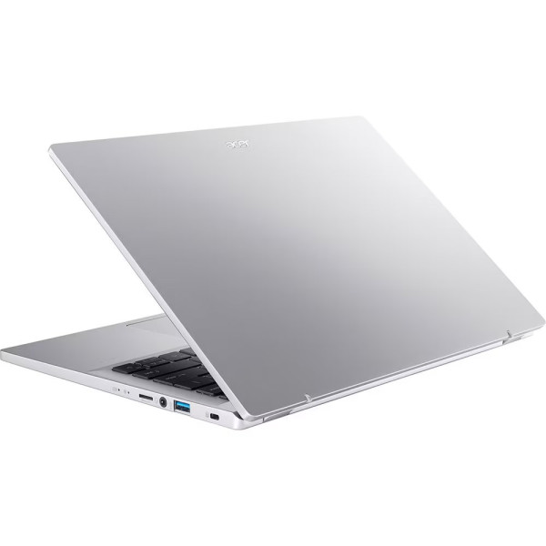 Acer Swift Go 14 OLED SFG14-71-589R (NX.KF1EX.004)