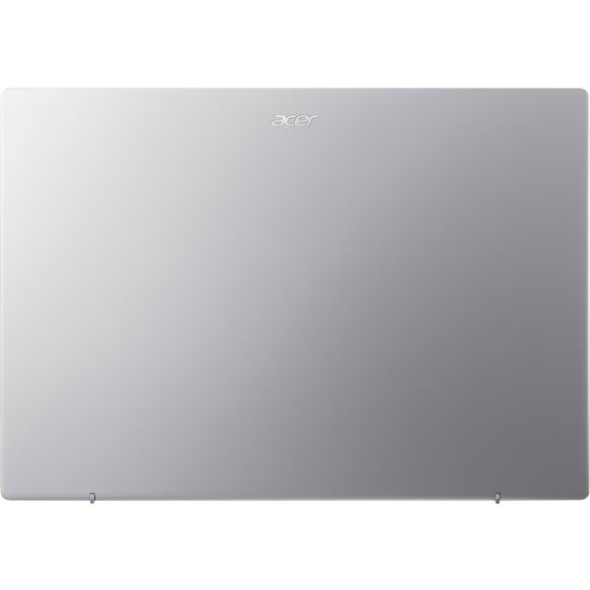 Ноутбук Acer Swift Go 14 OLED SFG14-71-589R (NX.KF1EX.004)