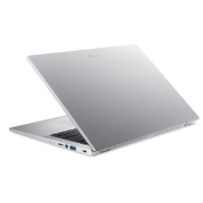 Ноутбук Acer Swift Go 14 SFG14-72-79P9 (NX.KP0EP.001)