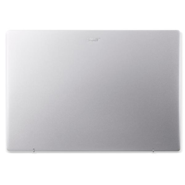 Ноутбук Acer Swift Go 14 SFG14-72-79P9 (NX.KP0EP.001)