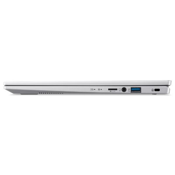 Acer Swift Go 14 SFG14-72-79P9 (NX.KP0EP.001)
